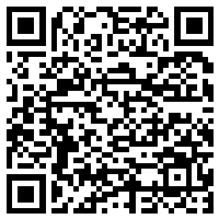 QR Code for bitcoin:bitcoin:bitcoin:bitcoin:litecoin:MAqyEr4M86Tb3yb9F8o7atLDEKrbGgR2hG
