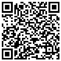 QR Code for bitcoin:bitcoin:bitcoin:bitcoin:litecoin:MAr59L1TCefJ4716Aw9VhMYQdhhxcGFaRS