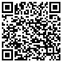 QR Code for bitcoin:bitcoin:bitcoin:bitcoin:litecoin:MArDhd46JaHCHTPFihGTrSoojBH1itfDsZ