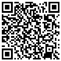 QR Code for bitcoin:bitcoin:bitcoin:bitcoin:litecoin:MArFQpdPiTxmJCWPkzxw3XAw62KSeMyAYS