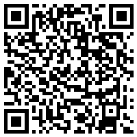 QR Code for bitcoin:bitcoin:bitcoin:bitcoin:litecoin:MArFdQbfETB5ULiJvsgdiWS4xn2SWfxfdx