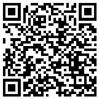 QR Code for bitcoin:bitcoin:bitcoin:bitcoin:litecoin:MArNvGHebtMMqaVC1d1mrBDFJeswoYPeeh