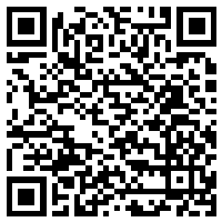QR Code for bitcoin:bitcoin:bitcoin:bitcoin:litecoin:MArQLHnJfHUPpgsRgLSHxoKdHmnbmnBYVi