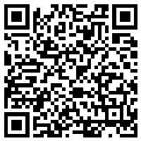 QR Code for bitcoin:bitcoin:bitcoin:bitcoin:litecoin:MArViP8h8AJJkPLFaWXMzza1yiSx2JVZuM