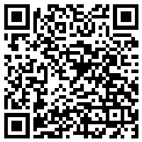 QR Code for bitcoin:bitcoin:bitcoin:bitcoin:litecoin:MArf4KdV4e5fAAwV1pJj3cNHoVFHXwWLMw