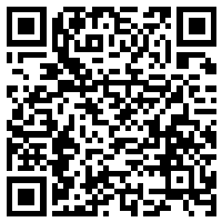 QR Code for bitcoin:bitcoin:bitcoin:bitcoin:litecoin:MArgFC2RuAAdzezryXvohdvdgTVpc2EP72