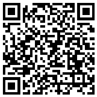 QR Code for bitcoin:bitcoin:bitcoin:bitcoin:litecoin:MArgJsAtQddMRVC3gZuuRwE1RtvoDPRTou
