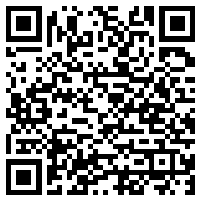QR Code for bitcoin:bitcoin:bitcoin:bitcoin:litecoin:MArinRDRiTAFdR4hmFVTfrbJNpDs7bX11H