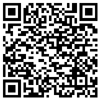 QR Code for bitcoin:bitcoin:bitcoin:bitcoin:litecoin:MAriwXT6myVs7ERuEGsroigKBGQ4RreQPm
