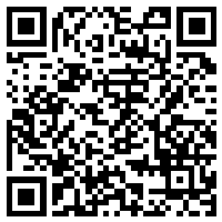 QR Code for bitcoin:bitcoin:bitcoin:bitcoin:litecoin:MAro5b3CPHasH5KtWPpMXgzWChCADKmxm6