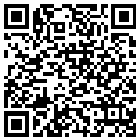 QR Code for bitcoin:bitcoin:bitcoin:bitcoin:litecoin:MArtPvK8WvLk9DcPhCDDbwsZbf4GMagBbj
