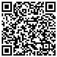 QR Code for bitcoin:bitcoin:bitcoin:bitcoin:litecoin:MAs3fsMLAi47u1ctazDb1PMQZNWbUEkeK4