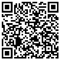 QR Code for bitcoin:bitcoin:bitcoin:bitcoin:litecoin:MAs3mm2DVZNFaMgCc6amTYzuNtYTMZom2U