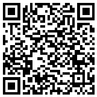 QR Code for bitcoin:bitcoin:bitcoin:bitcoin:litecoin:MAs4Equ93HLmLJsTT7D3a7E4jFXxdhoVXv