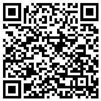 QR Code for bitcoin:bitcoin:bitcoin:bitcoin:litecoin:MAsBiJz2EQjTGsFfCy7CexJ3Mwj7ZaCm3P