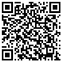 QR Code for bitcoin:bitcoin:bitcoin:bitcoin:litecoin:MAsFauHuQSmzWiAXBHqDPE7bErmMotfjaB