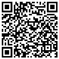 QR Code for bitcoin:bitcoin:bitcoin:bitcoin:litecoin:MAsFoi5RkV1NCe6PffmK5SneoMkNPZX2EV