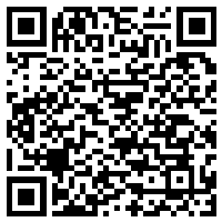 QR Code for bitcoin:bitcoin:bitcoin:bitcoin:litecoin:MAsMCUtwT7SLci6AbcDfrgjaRDS3GCb3Vr