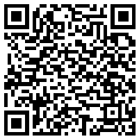 QR Code for bitcoin:bitcoin:bitcoin:bitcoin:litecoin:MAsMkA48duTDFk3gpgZBpALkALri23rQF5