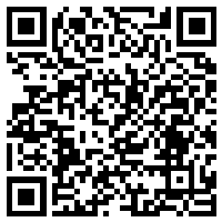 QR Code for bitcoin:bitcoin:bitcoin:bitcoin:litecoin:MAsRhTvhYT7ULgRHecucHXGfqU8mLRTMnH