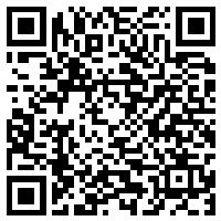QR Code for bitcoin:bitcoin:bitcoin:bitcoin:litecoin:MAsVNdaGKfWd3Hipzu5o7UnvL6VQv1E3PE