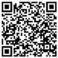 QR Code for bitcoin:bitcoin:bitcoin:bitcoin:litecoin:MAsdf3KvCVexXWtno89GKvwZdczz4JBcaQ
