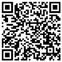 QR Code for bitcoin:bitcoin:bitcoin:bitcoin:litecoin:MAso1NXUh5iGpKWadumtXszvtskfFy5Rvd