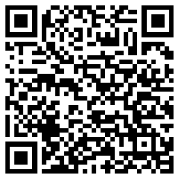 QR Code for bitcoin:bitcoin:bitcoin:bitcoin:litecoin:MAssRGB96pACsdxCS1GDzvrn6BkH2wJ3yV