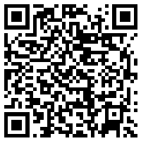 QR Code for bitcoin:bitcoin:bitcoin:bitcoin:litecoin:MAssX8PXuru1VKkAzYAPbwmkKcQpFUD7eF