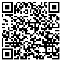QR Code for bitcoin:bitcoin:bitcoin:bitcoin:litecoin:MAt1wrJkPuaMvUNVLHt8PBcAxsDPXceoP1
