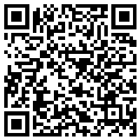 QR Code for bitcoin:bitcoin:bitcoin:bitcoin:litecoin:MAt2AVxPg2crSWfu1YUYRWA2Af2cXMMhTX