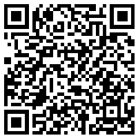 QR Code for bitcoin:bitcoin:bitcoin:bitcoin:litecoin:MAt7MpxnqYRgenQ5PgAznPX6XN8drGSNZ9