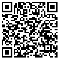 QR Code for bitcoin:bitcoin:bitcoin:bitcoin:litecoin:MAtBeYMBvAwUNt4JyPYNXkqqQa7HB42qo7