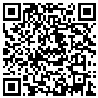 QR Code for bitcoin:bitcoin:bitcoin:bitcoin:litecoin:MAtDTCY2Ghgpbi7as7HShM2UkErHRcorgt