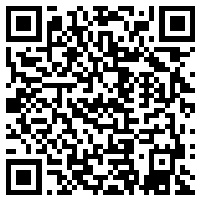 QR Code for bitcoin:bitcoin:bitcoin:bitcoin:litecoin:MAtNUf4tWRcDaFUbCUKj8UmKk21bUaTE7b