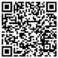 QR Code for bitcoin:bitcoin:bitcoin:bitcoin:litecoin:MAtRw4YQ4zjFiESifkJsSuvzdbF76PBZ78