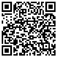 QR Code for bitcoin:bitcoin:bitcoin:bitcoin:litecoin:MAtX4AP4MpSwxp1w8MeckT7SpTvfbAJJob