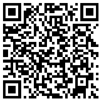 QR Code for bitcoin:bitcoin:bitcoin:bitcoin:litecoin:MAtbPg1RLFmoGDzKxRzS6vLsdN6ARFfajV
