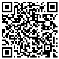 QR Code for bitcoin:bitcoin:bitcoin:bitcoin:litecoin:MAteJYAi1huNM4Fsr2qiN3UbXmodNutMdE