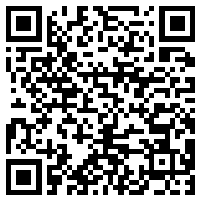 QR Code for bitcoin:bitcoin:bitcoin:bitcoin:litecoin:MAtfq1DEXQFiiL2kjbopaVoaSe2dNGH2Q8