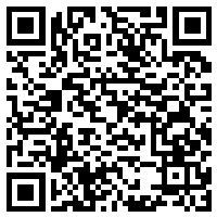 QR Code for bitcoin:bitcoin:bitcoin:bitcoin:litecoin:MAti1Hd7ojRhBo3ZwN75PJWkf45RijkLEi