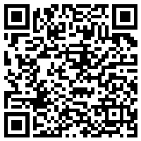 QR Code for bitcoin:bitcoin:bitcoin:bitcoin:litecoin:MAtkwLoxB5RPgahJXSSdN65o7fsuCLHV4v