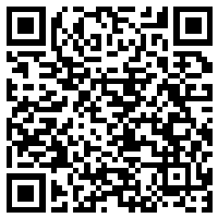 QR Code for bitcoin:bitcoin:bitcoin:bitcoin:litecoin:MAtmeH4BKweMBwboEdhTu2wictZ55TEsFr