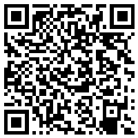 QR Code for bitcoin:bitcoin:bitcoin:bitcoin:litecoin:MAtpaArdu3TDYSQbTaMsxSWUdc8grkZxJd