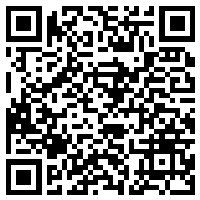QR Code for bitcoin:bitcoin:bitcoin:bitcoin:litecoin:MAtpgBmo2cvBLgcuCkJUeqpXMNaDSTgm6V