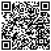 QR Code for bitcoin:bitcoin:bitcoin:bitcoin:litecoin:MAtpsshvmwFPNMtXGcY1MXmg2EmVwN98U9