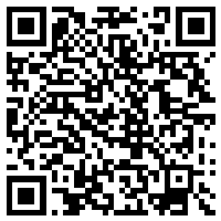 QR Code for bitcoin:bitcoin:bitcoin:bitcoin:litecoin:MAtr71EAM3uaEMBt3oNsDhJoaZR4YuPdkc