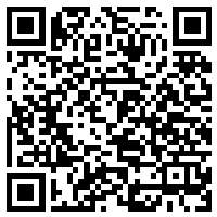 QR Code for bitcoin:bitcoin:bitcoin:bitcoin:litecoin:MAtr9bisfomDoHCYj3BMtkn8eewSLPu5UC