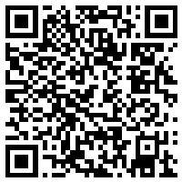 QR Code for bitcoin:bitcoin:bitcoin:bitcoin:litecoin:MAtwPgmxbEHMAfNtzHYurRmAUt2UWo7gXV