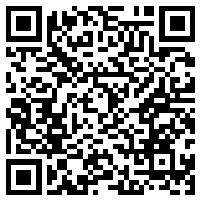 QR Code for bitcoin:bitcoin:bitcoin:bitcoin:litecoin:MAu6RaXGghPXruufsMcdnhx5pmV2djdxEY